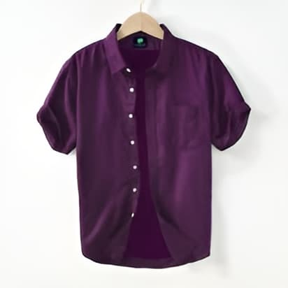 Picture of the author