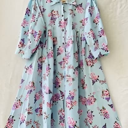 Picture of the author