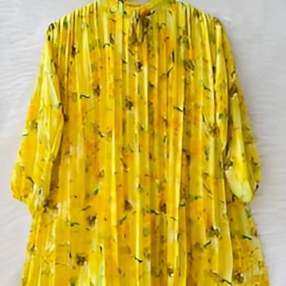 Picture of the author