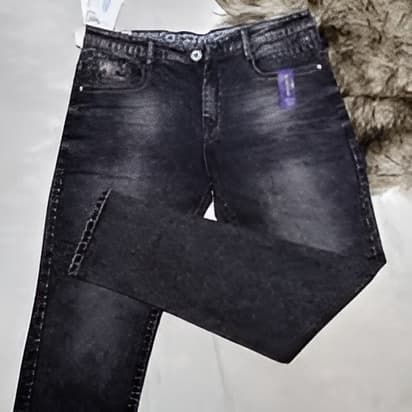 Picture of the author