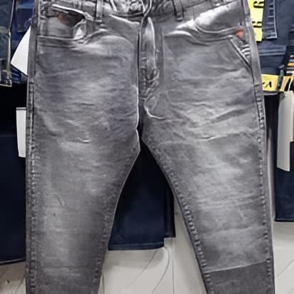 Picture of the author