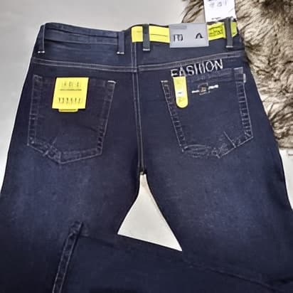 Picture of the author