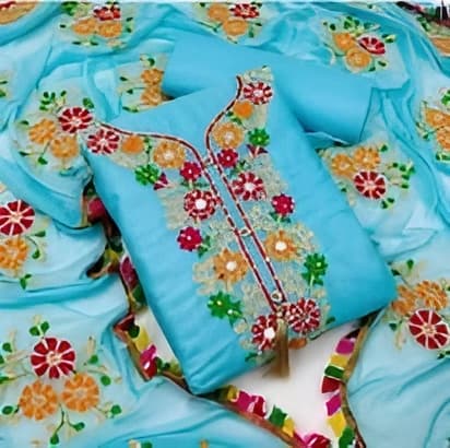 Picture of the author