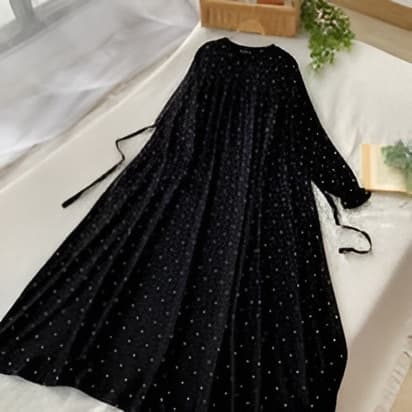 Picture of the author