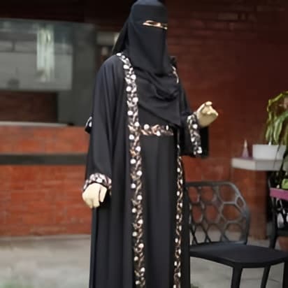 Picture of the author