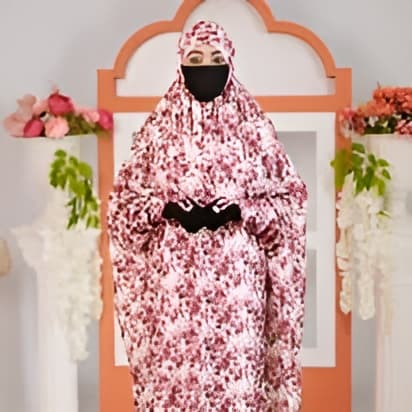 Picture of the author