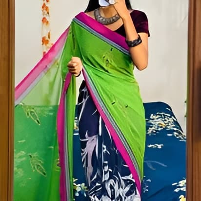 Picture of the author