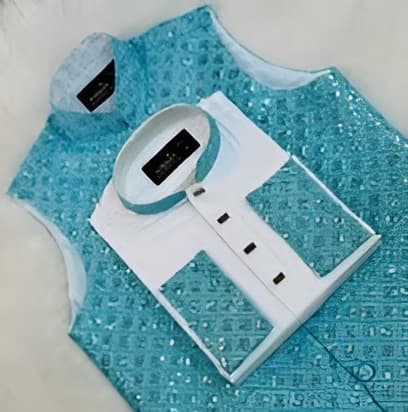 Picture of the author