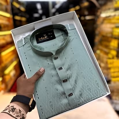 Picture of the author