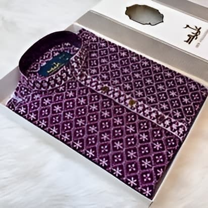 Picture of the author