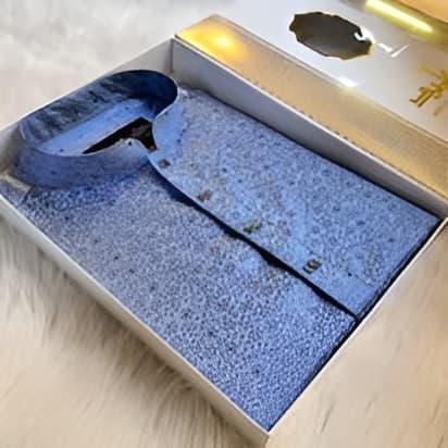 Picture of the author