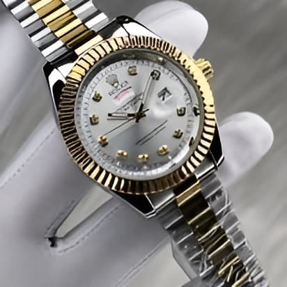 Picture of the author