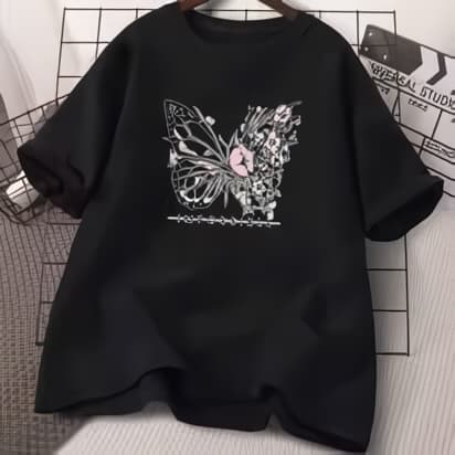 Picture of the author