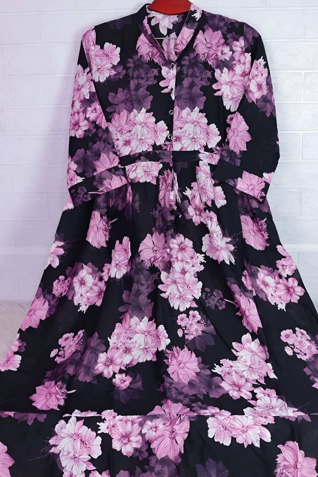 Picture of the author