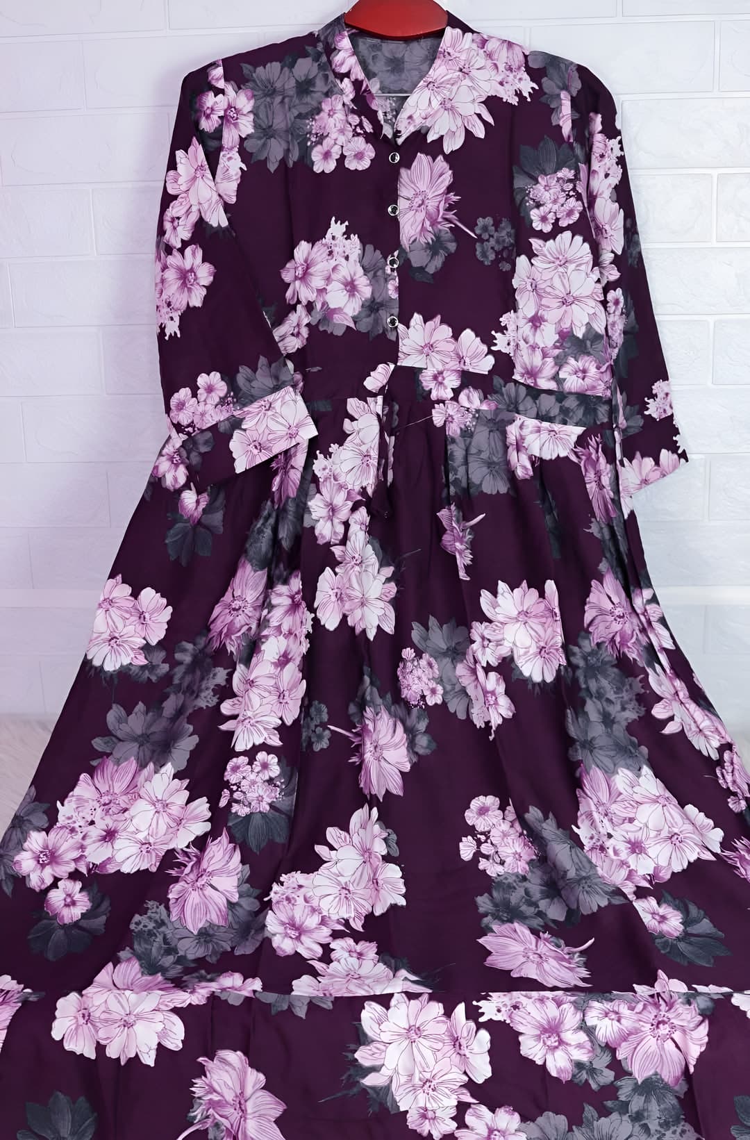 Picture of the author