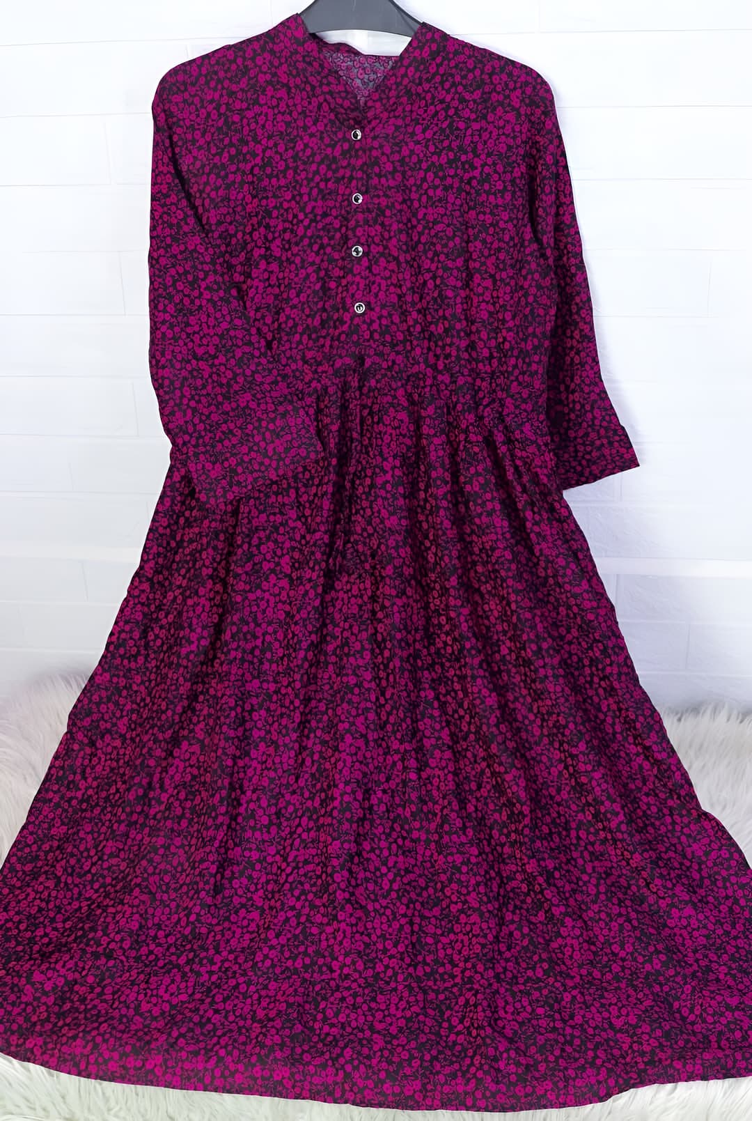 Picture of the author