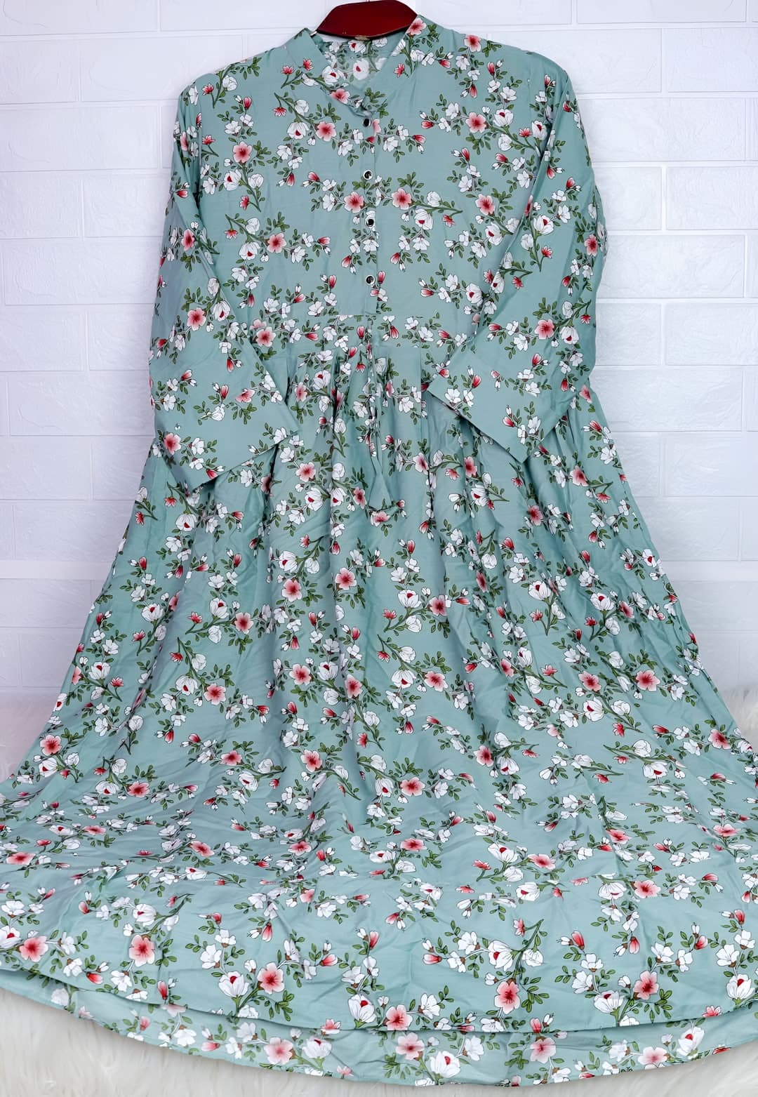 Picture of the author