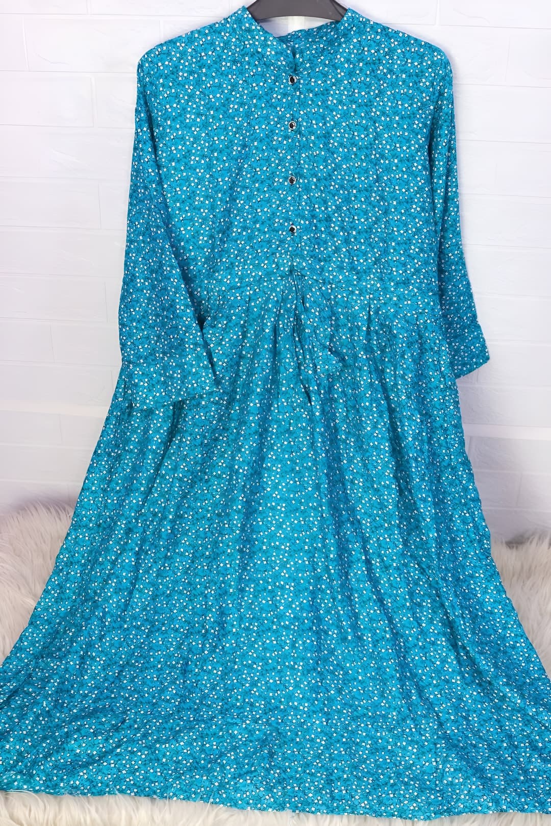 Picture of the author