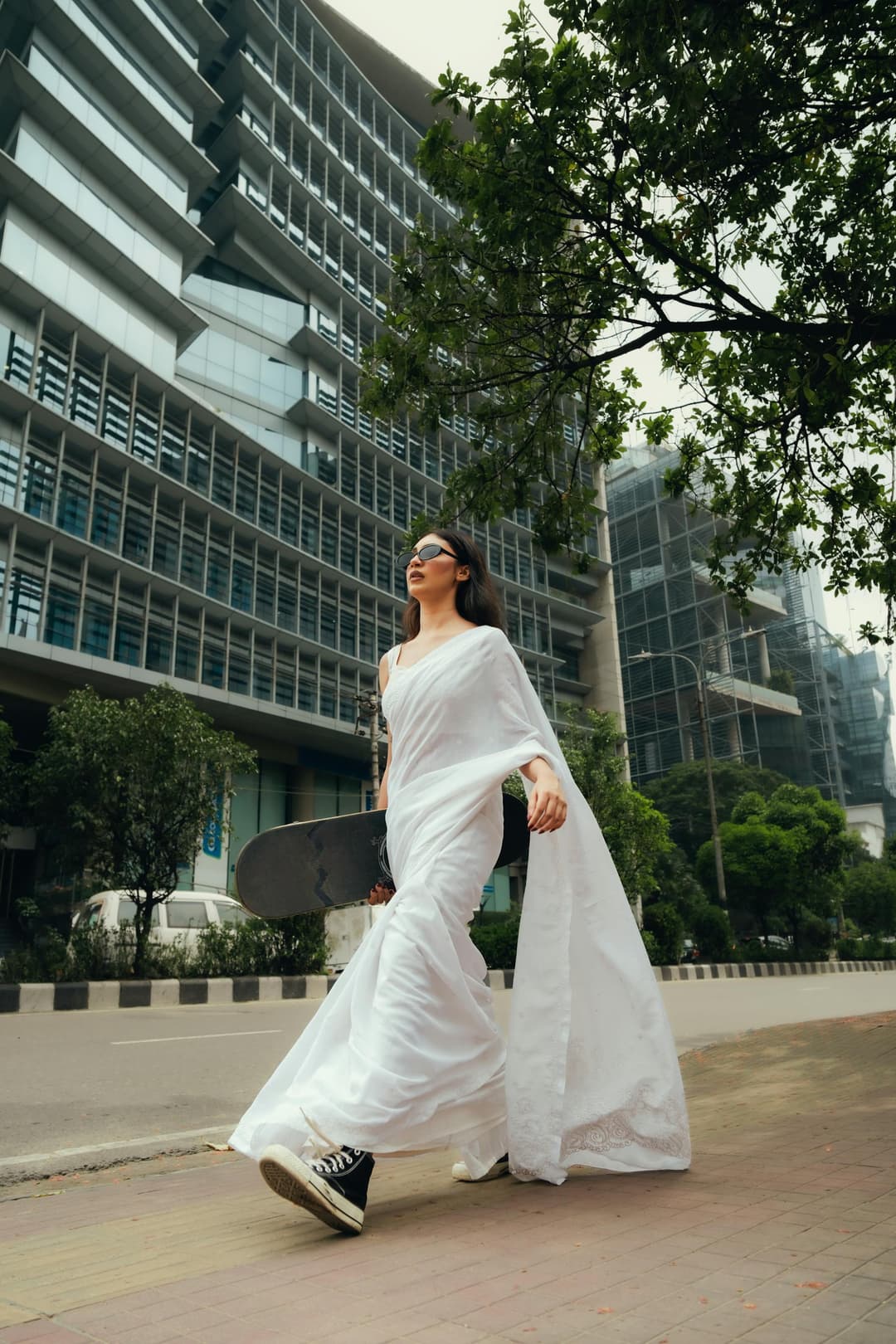 Picture of the author