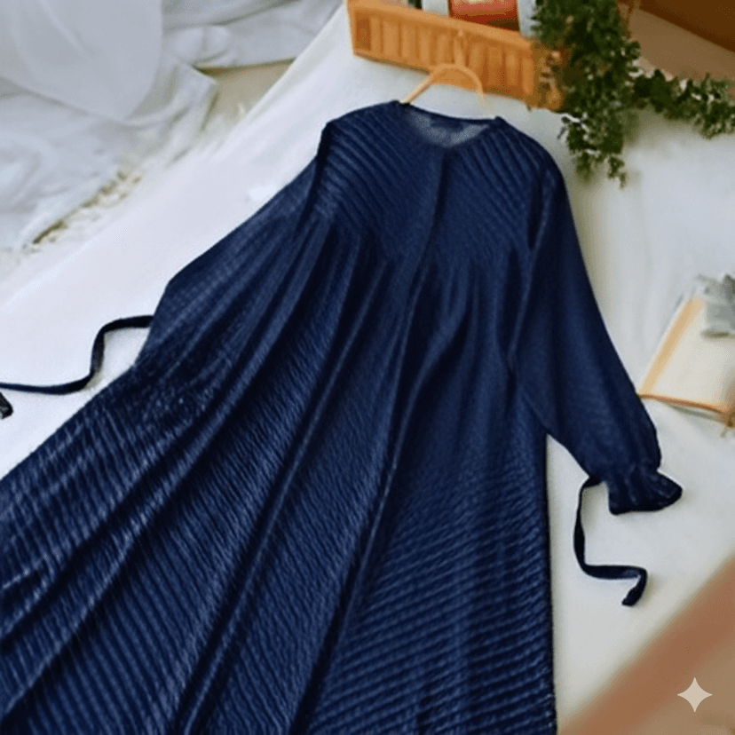 Picture of the author